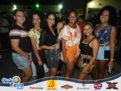 #Tbt Kabana's